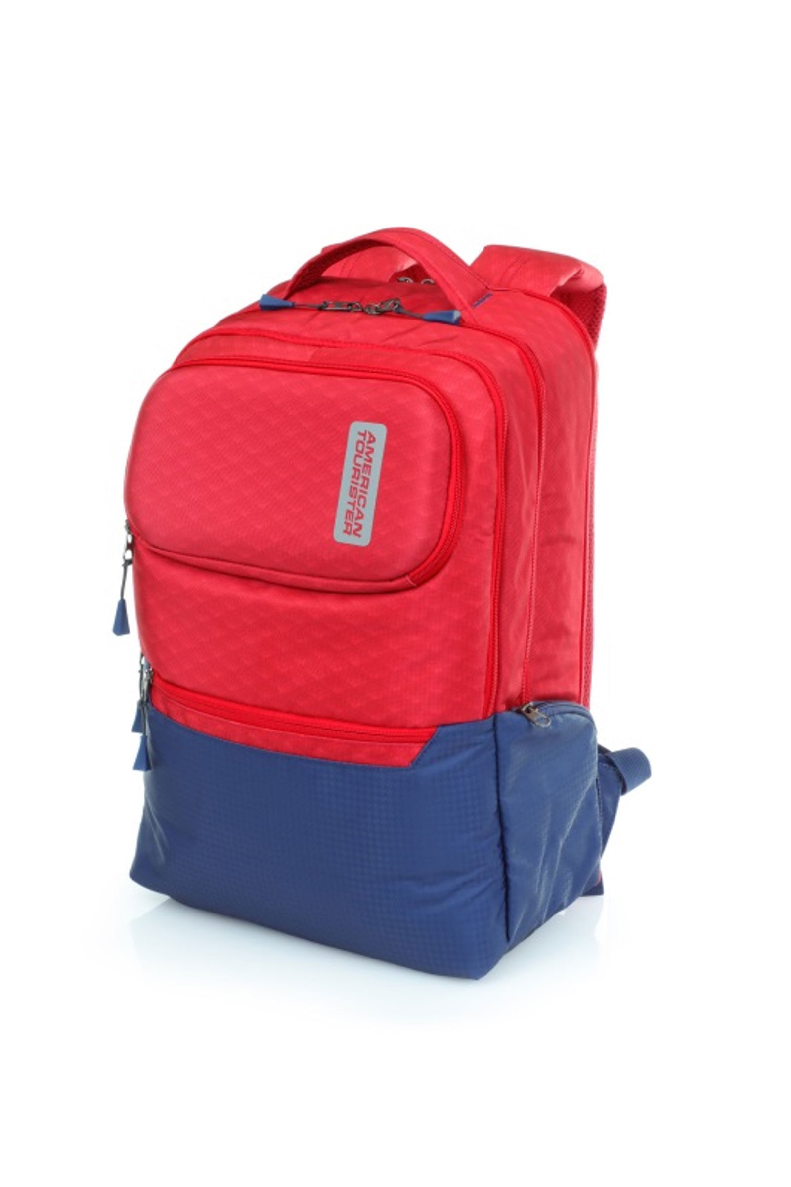 Tractum Suspension Strap | American