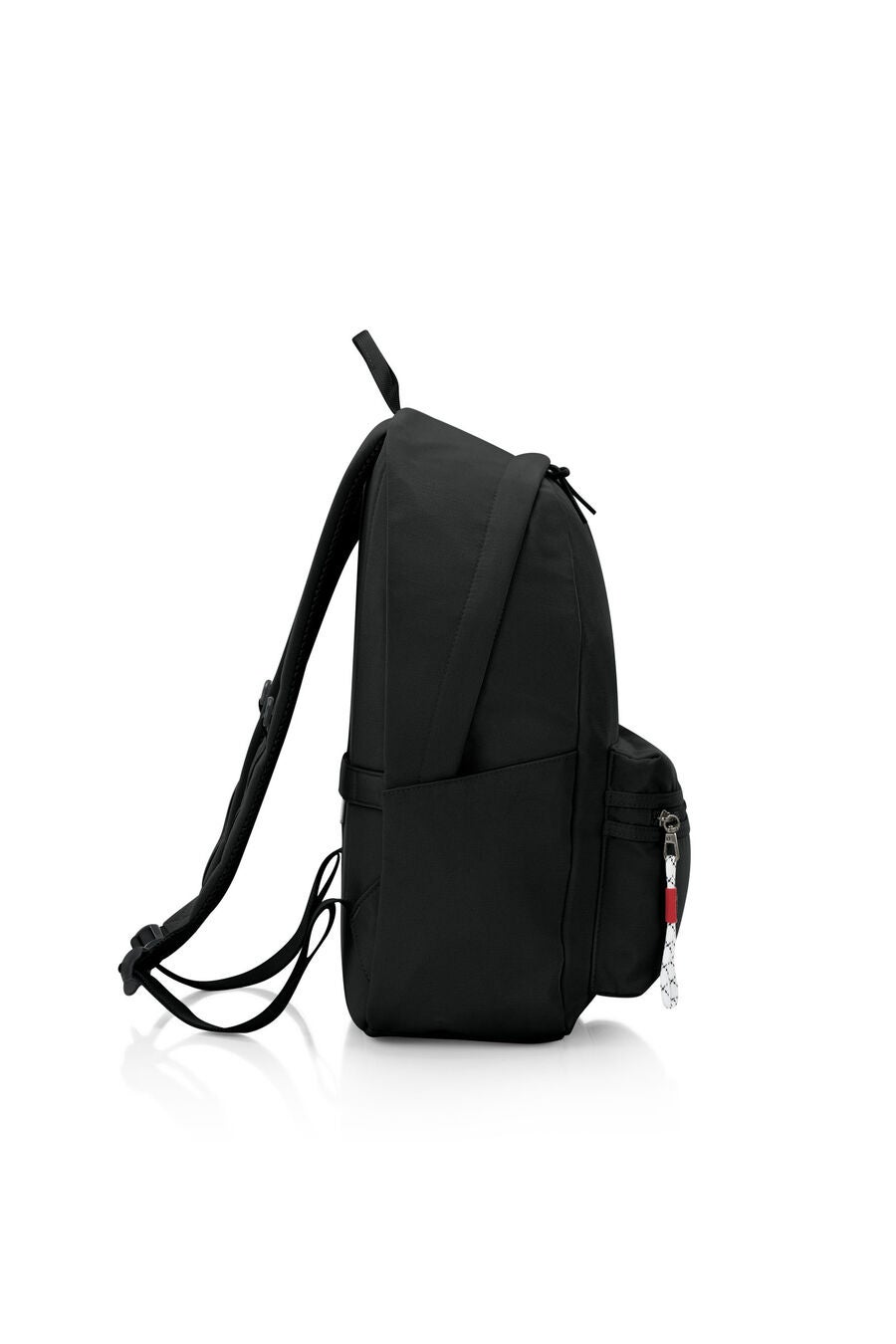 CARTER BACKPACK R  hi-res | American Tourister