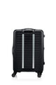 THE FUNSEEKERS COLLECTION Spinner 68  hi-res | American Tourister