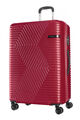 ELLEN SPINNER 79/29 TSA  hi-res | American Tourister