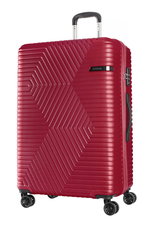 ELLEN SPINNER 79/29 TSA  hi-res | American Tourister