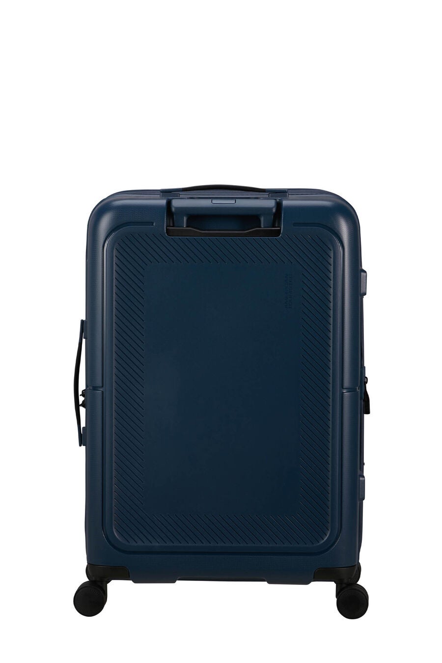 DASHPOP SPINNER 67/24 EXP TSA  hi-res | American Tourister