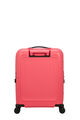DASHPOP SPINNER 55/20 EXP TSA  hi-res | American Tourister
