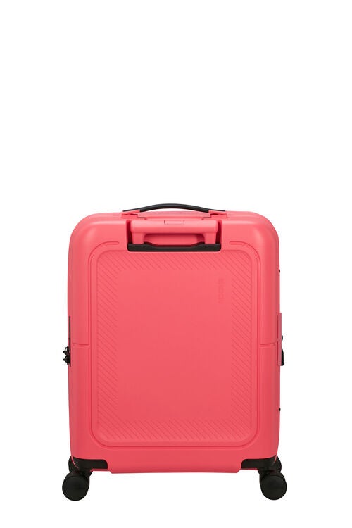 DASHPOP SPINNER 55/20 EXP TSA  hi-res | American Tourister