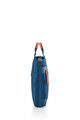 PAISLEY JOY Tote Bag ASR  hi-res | American Tourister