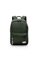 CARTER BACKPACK R  hi-res | American Tourister