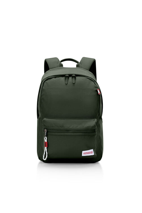 CARTER BACKPACK R  hi-res | American Tourister