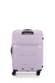 LINEX SPINNER 66/24 TSA R V2  hi-res | American Tourister