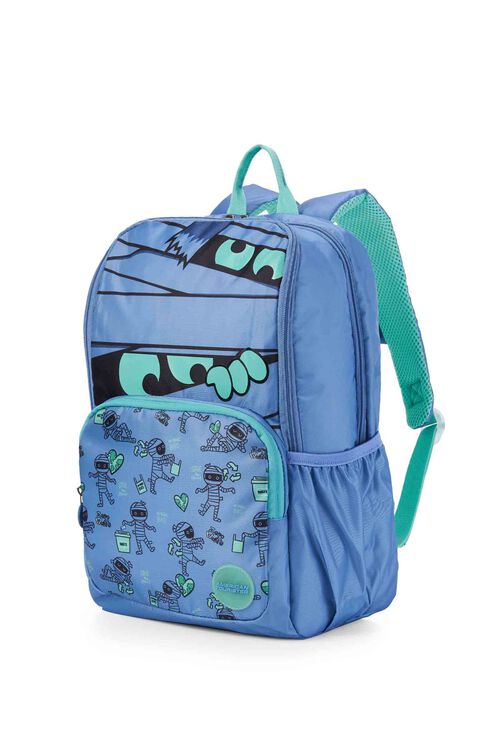 Backpacks with 2 big pockets sales