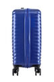 SKY COVE SPINNER 55/20 TSA  hi-res | American Tourister