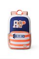 DIDDLE 4.0 BACKPACK 02  hi-res | American Tourister