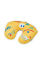 AT ACCESSORIES 2-WAY MAGIC PILLOW  hi-res | American Tourister
