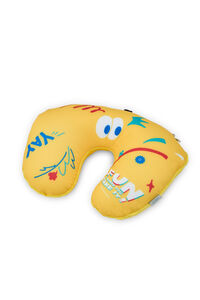 AT ACCESSORIES 2-WAY MAGIC PILLOW  hi-res | American Tourister