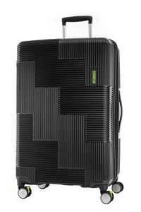 VELTON SPINNER 81/30 EXP TSA V1  hi-res | American Tourister