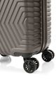 ELLEN SPINNER 55/20 TSA V2  hi-res | American Tourister