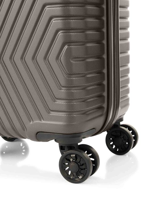 ELLEN SPINNER 55/20 TSA V2  hi-res | American Tourister