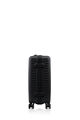 DIAZIP SPINNER 55/20 TSA  hi-res | American Tourister