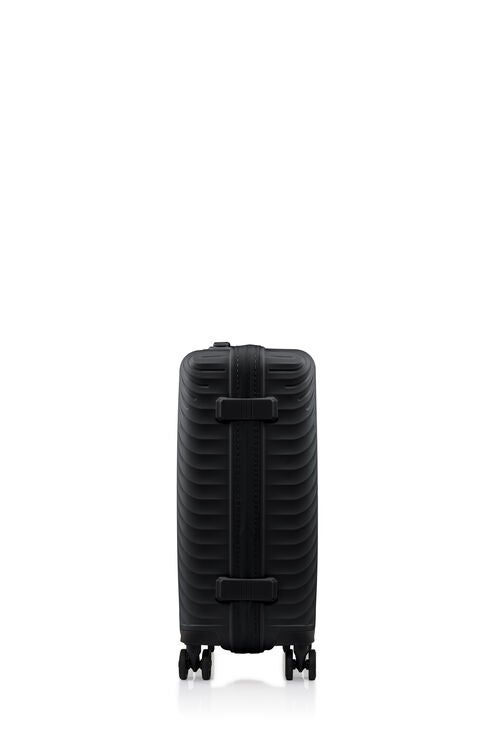 DIAZIP SPINNER 55/20 TSA  hi-res | American Tourister