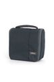 AT ACCESSORIES TOILETRY KIT  hi-res | American Tourister