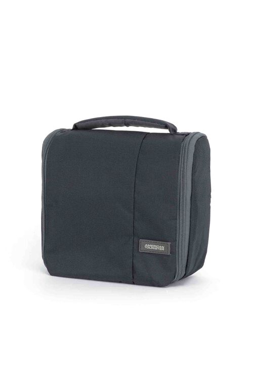 AT ACCESSORIES TOILETRY KIT  hi-res | American Tourister