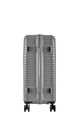 ELLEN SPINNER 68/25 TSA ASR  hi-res | American Tourister