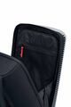 ROLLIO BACKPACK  hi-res | American Tourister