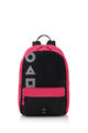 SQUID GAME BACKPACK  hi-res | American Tourister