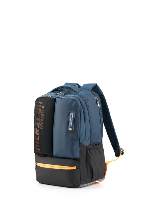 American Tourister HALL BTS HALL BTS BACKPACK