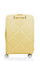 INSTAGON 3P SET A(SP55/69/81 E T)  hi-res | American Tourister