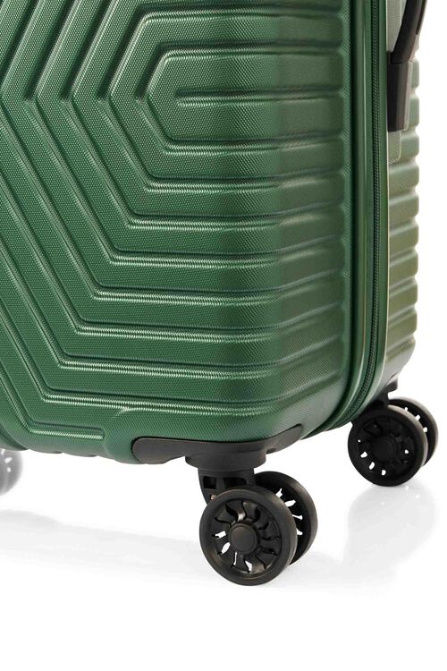 ELLEN SPINNER 68/25 TSA V2  hi-res | American Tourister