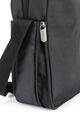 AT SPEEDAIR VERTICAL SHOULDERBAG M AS  hi-res | American Tourister