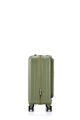 TRANTO SP54/19 EXP TSA BO  hi-res | American Tourister
