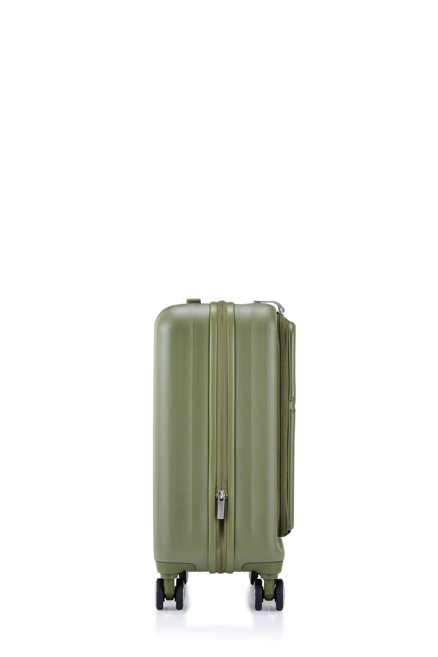 TRANTO SP54/19 EXP TSA BO  hi-res | American Tourister