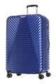 SKY COVE SPINNER 80/30 TSA  hi-res | American Tourister