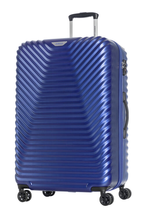 SKY COVE SPINNER 80/30 TSA  hi-res | American Tourister