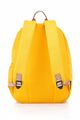 LITTLE CARTER BACKPACK M AM  hi-res | American Tourister