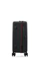 ROBOTECH SP67/24 EXP TSA PV V2  hi-res | American Tourister