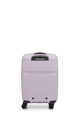 LINEX SPINNER 55/20 TSA R V2  hi-res | American Tourister
