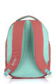 DIDDLE BACKPACK 01  hi-res | American Tourister