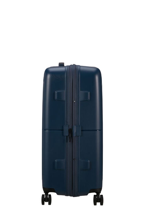 DASHPOP SPINNER 67/24 EXP TSA  hi-res | American Tourister
