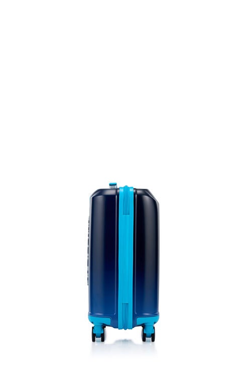 THE SMURFS SPINNER 52  hi-res | American Tourister