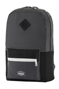 AT ACCESSORIES PACKABLE BACKPACK  hi-res | American Tourister