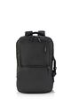 SEGNO 2.0 Backpack 4 ASR  hi-res | American Tourister