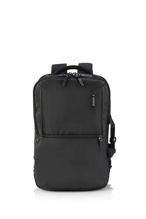 SEGNO 2.0 Backpack 4 ASR  hi-res | American Tourister
