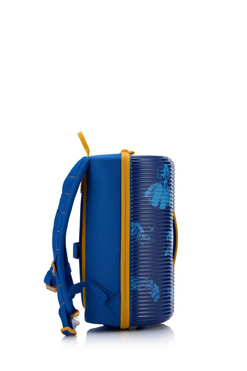 ROLLIO BACKPACK PG  hi-res | American Tourister
