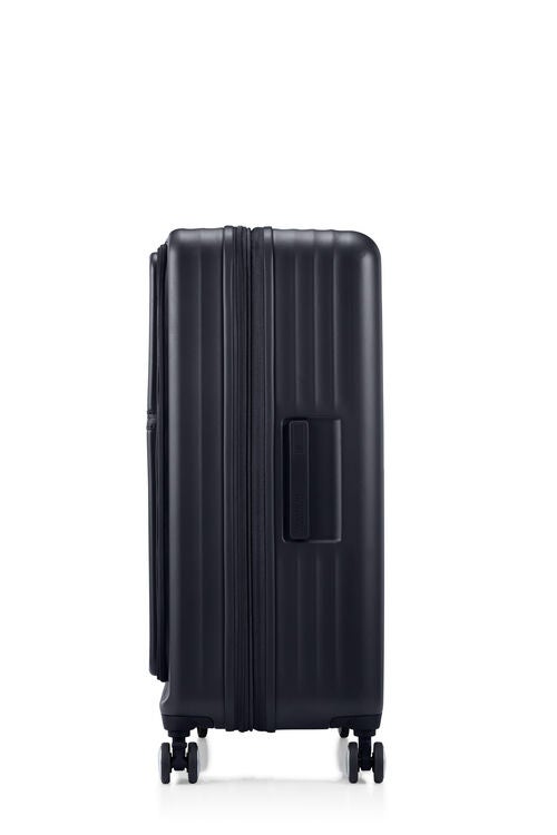 TRANTO SP76/28 EXP TSA BO  hi-res | American Tourister