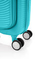 CURIO SPINNER 68/25 E TSA BO V2  hi-res | American Tourister