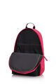 SQUID GAME BACKPACK  hi-res | American Tourister