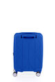ARGYLE SPINNER 55/20 TSA  hi-res | American Tourister