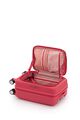 CURIO SPINNER 55/20 E TSA BO V2  hi-res | American Tourister